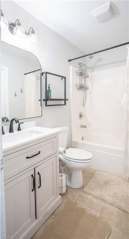 229 Hastings Drive, Kernersville, NC 27284