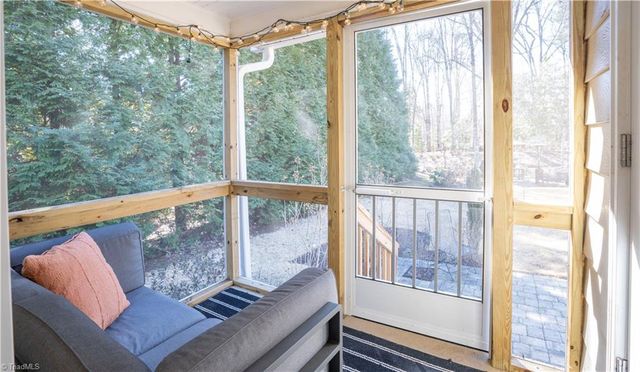 229 Hastings Drive, Kernersville, NC 27284