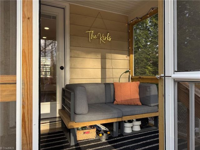 229 Hastings Drive, Kernersville, NC 27284