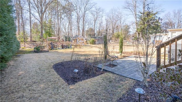 229 Hastings Drive, Kernersville, NC 27284