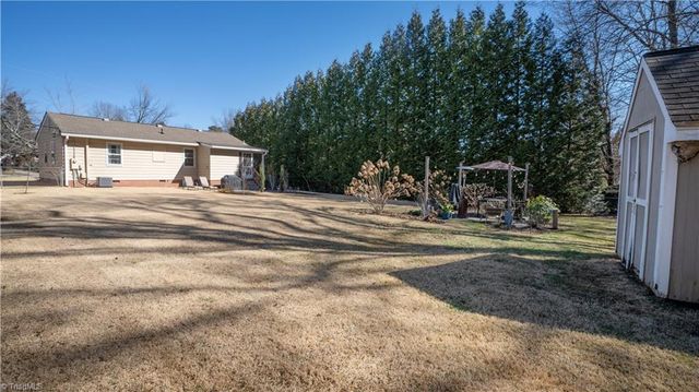 229 Hastings Drive, Kernersville, NC 27284