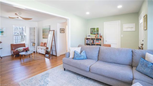 229 Hastings Drive, Kernersville, NC 27284