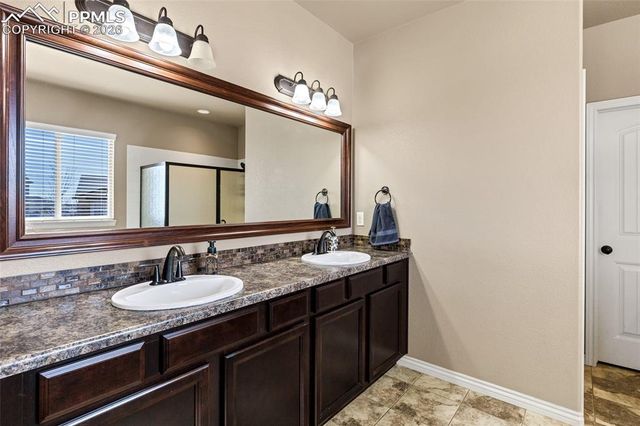 8508 Moorland Lane, Colorado Springs, CO 80927