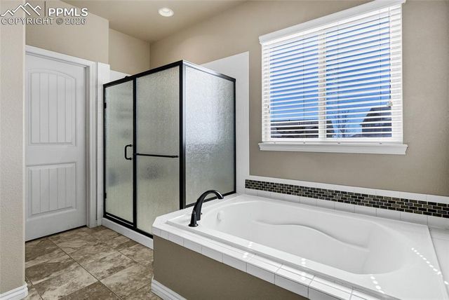 8508 Moorland Lane, Colorado Springs, CO 80927