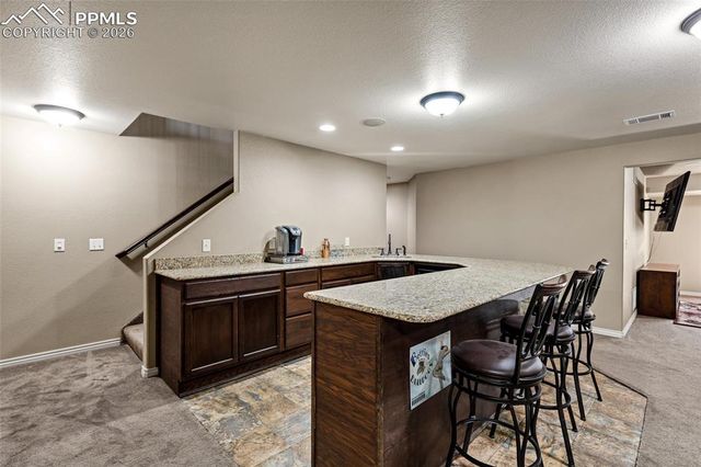 8508 Moorland Lane, Colorado Springs, CO 80927