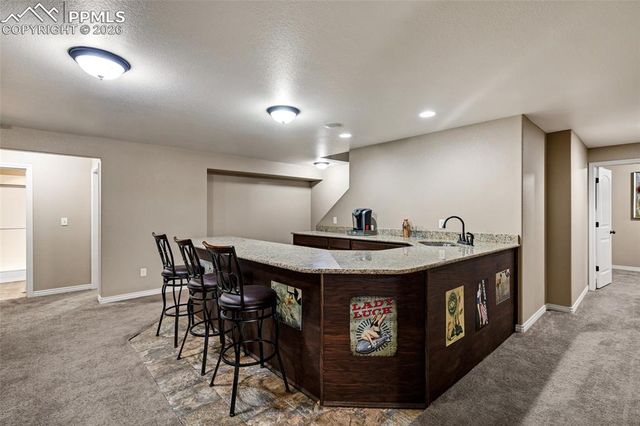 8508 Moorland Lane, Colorado Springs, CO 80927