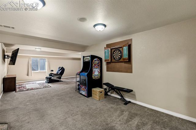 8508 Moorland Lane, Colorado Springs, CO 80927