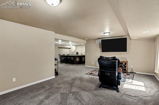 8508 Moorland Lane, Colorado Springs, CO 80927