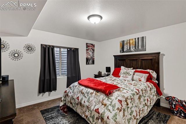 8508 Moorland Lane, Colorado Springs, CO 80927