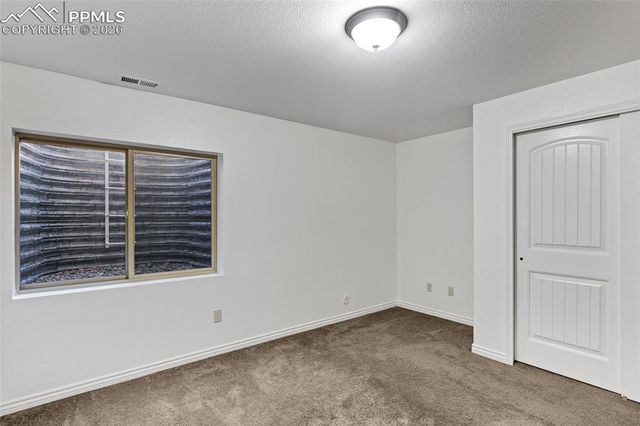 8508 Moorland Lane, Colorado Springs, CO 80927