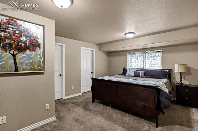 8508 Moorland Lane, Colorado Springs, CO 80927