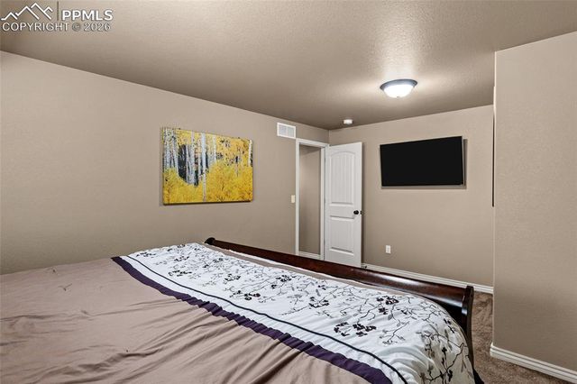 8508 Moorland Lane, Colorado Springs, CO 80927