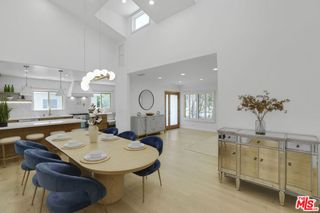 2148 Hillsboro Avenue, Los Angeles, CA 90034
