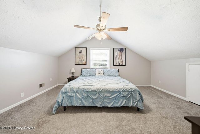 3120 S Crums Ln, Louisville, KY 40216