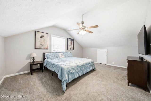 3120 S Crums Ln, Louisville, KY 40216