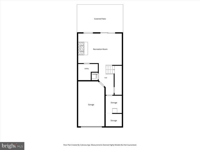 25114 HARPENDEN TER, Aldie, VA 20105