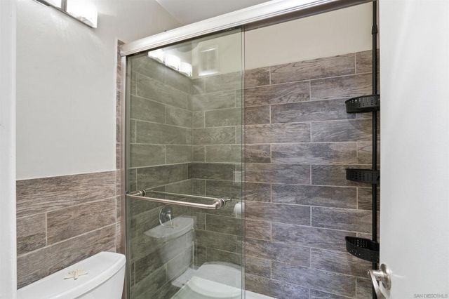 1855 Diamond 114, San Diego, CA 92109