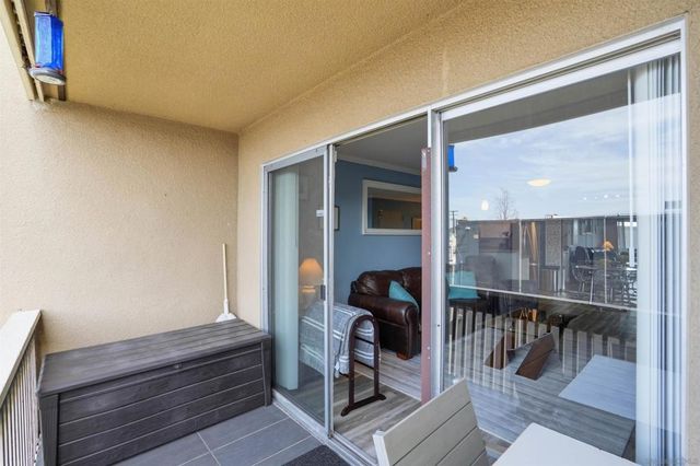 1855 Diamond 114, San Diego, CA 92109