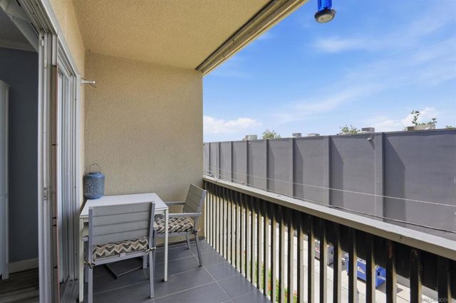1855 Diamond 114, San Diego, CA 92109