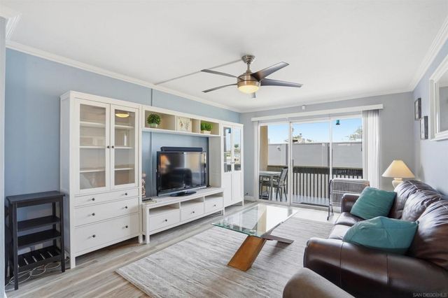 1855 Diamond 114, San Diego, CA 92109