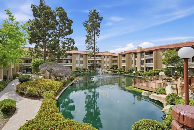 1855 Diamond 114, San Diego, CA 92109