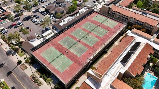 1855 Diamond 114, San Diego, CA 92109