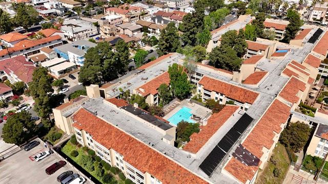 1855 Diamond 114, San Diego, CA 92109