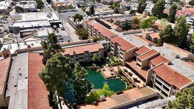 1855 Diamond 114, San Diego, CA 92109