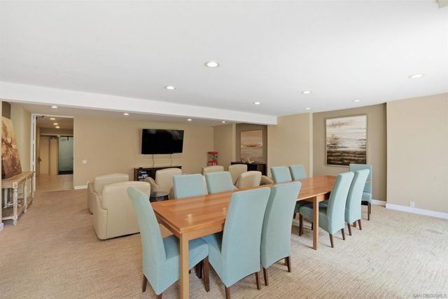 1855 Diamond 114, San Diego, CA 92109