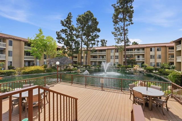 1855 Diamond 114, San Diego, CA 92109