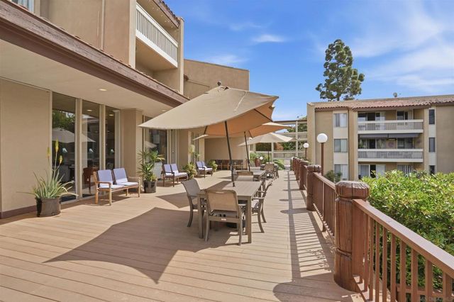 1855 Diamond 114, San Diego, CA 92109