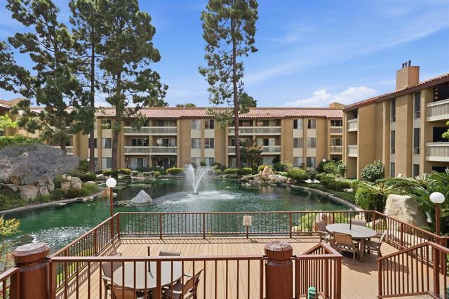 1855 Diamond 114, San Diego, CA 92109