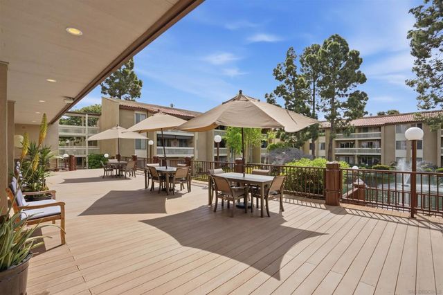1855 Diamond 114, San Diego, CA 92109