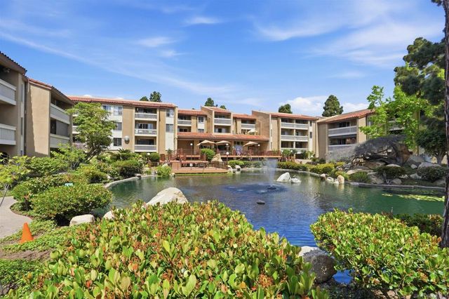 1855 Diamond 114, San Diego, CA 92109