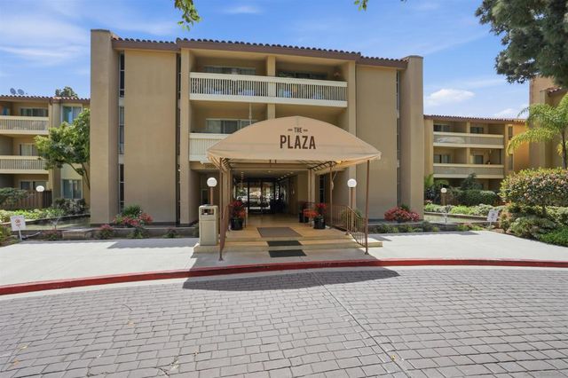 1855 Diamond 114, San Diego, CA 92109