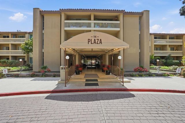 1855 Diamond 114, San Diego, CA 92109