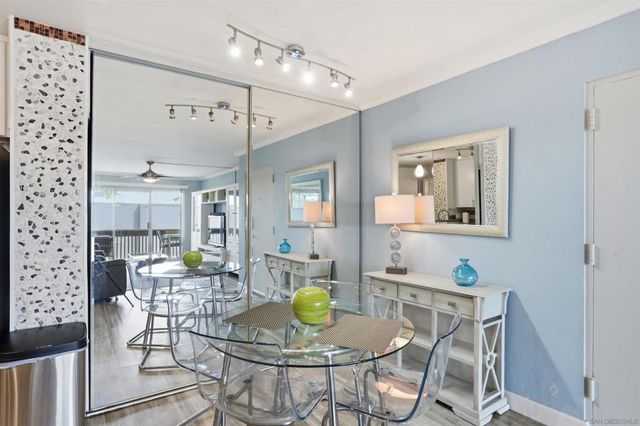 1855 Diamond 114, San Diego, CA 92109