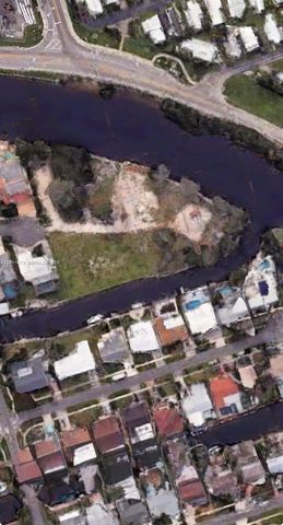 1417 Florian Dr, Dania Beach, FL 33004