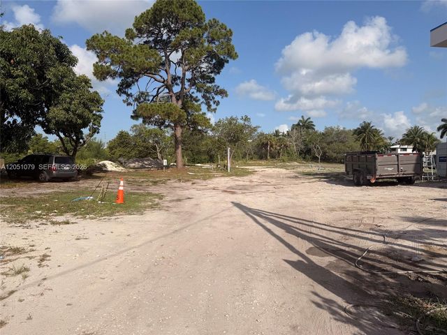 1417 Florian Dr, Dania Beach, FL 33004