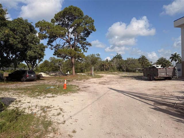 1417 Florian Dr, Dania Beach, FL 33004