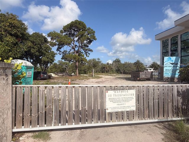 1417 Florian Dr, Dania Beach, FL 33004