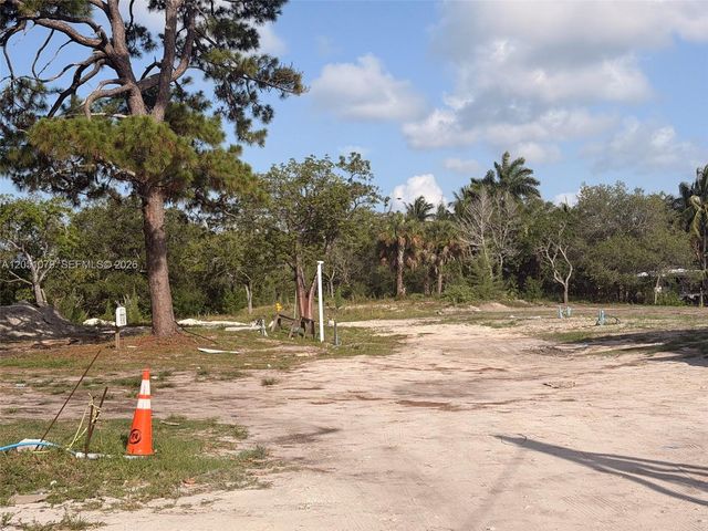 1417 Florian Dr, Dania Beach, FL 33004