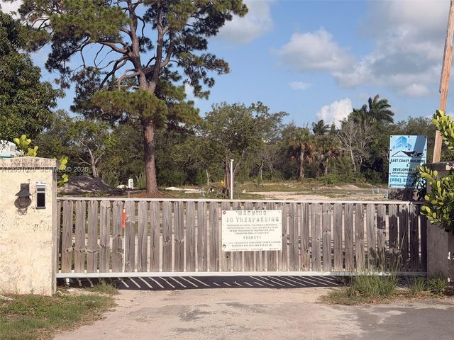 1417 Florian Dr, Dania Beach, FL 33004