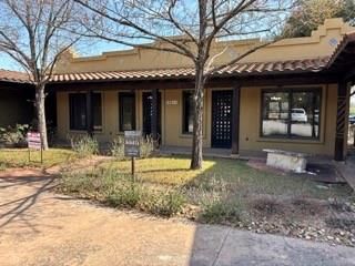 4701 Williams DR, Georgetown, TX 78633
