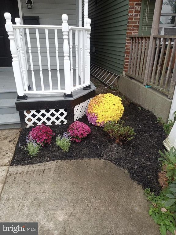 127 W HOLLY AVE, Pitman, NJ 08071