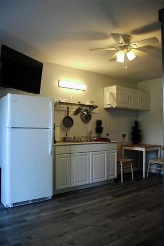 837 Beach Road Lots 40,41,42, Bowie, TX 76230