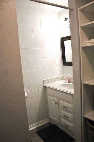 837 Beach Road Lots 40,41,42, Bowie, TX 76230