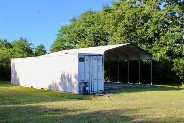 837 Beach Road Lots 40,41,42, Bowie, TX 76230