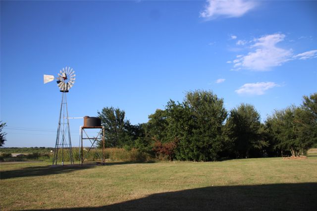 837 Beach Road Lots 40,41,42, Bowie, TX 76230