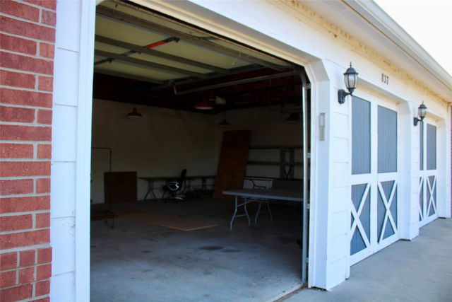 837 Beach Road Lots 40,41,42, Bowie, TX 76230